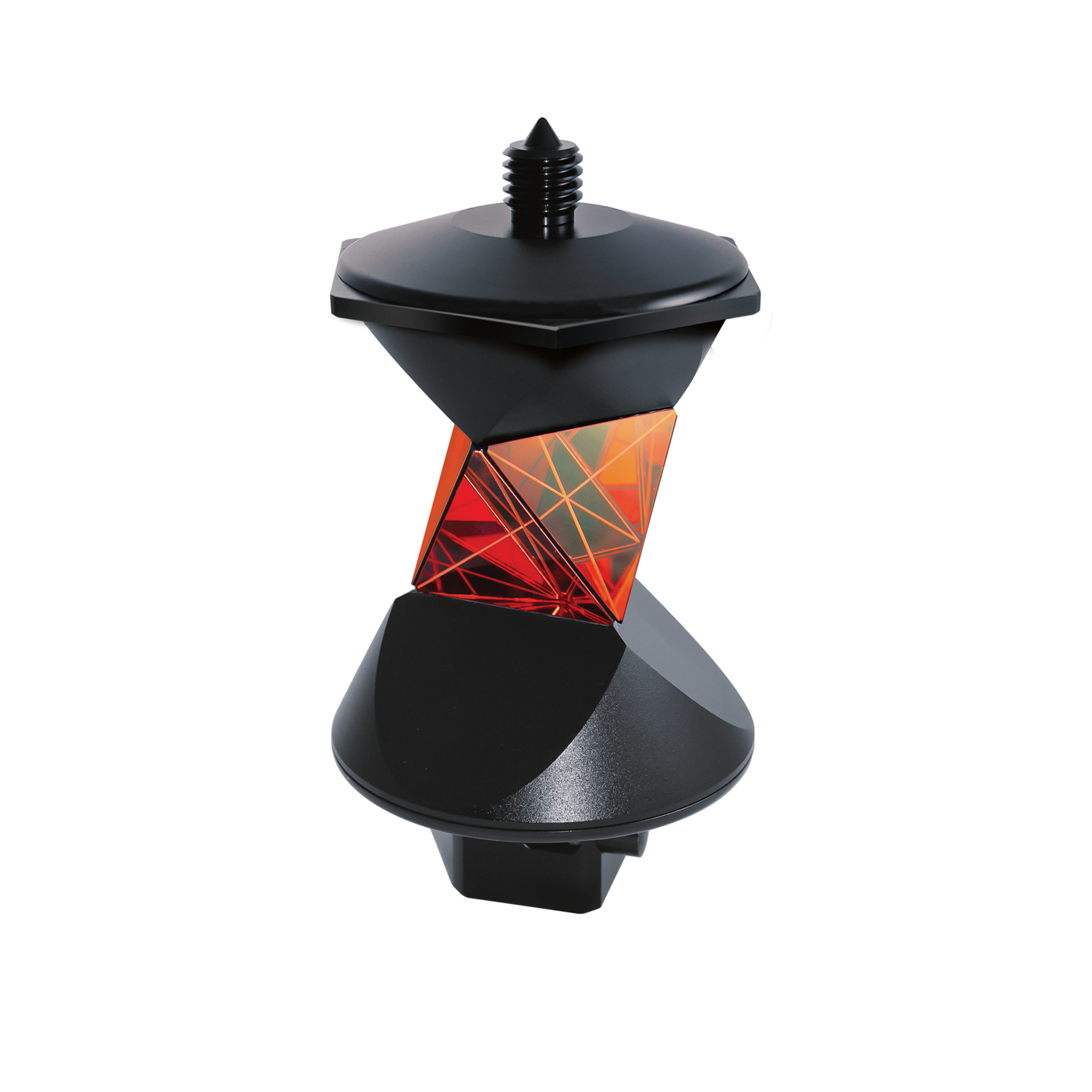 360-Degree Professional Prism System Picture