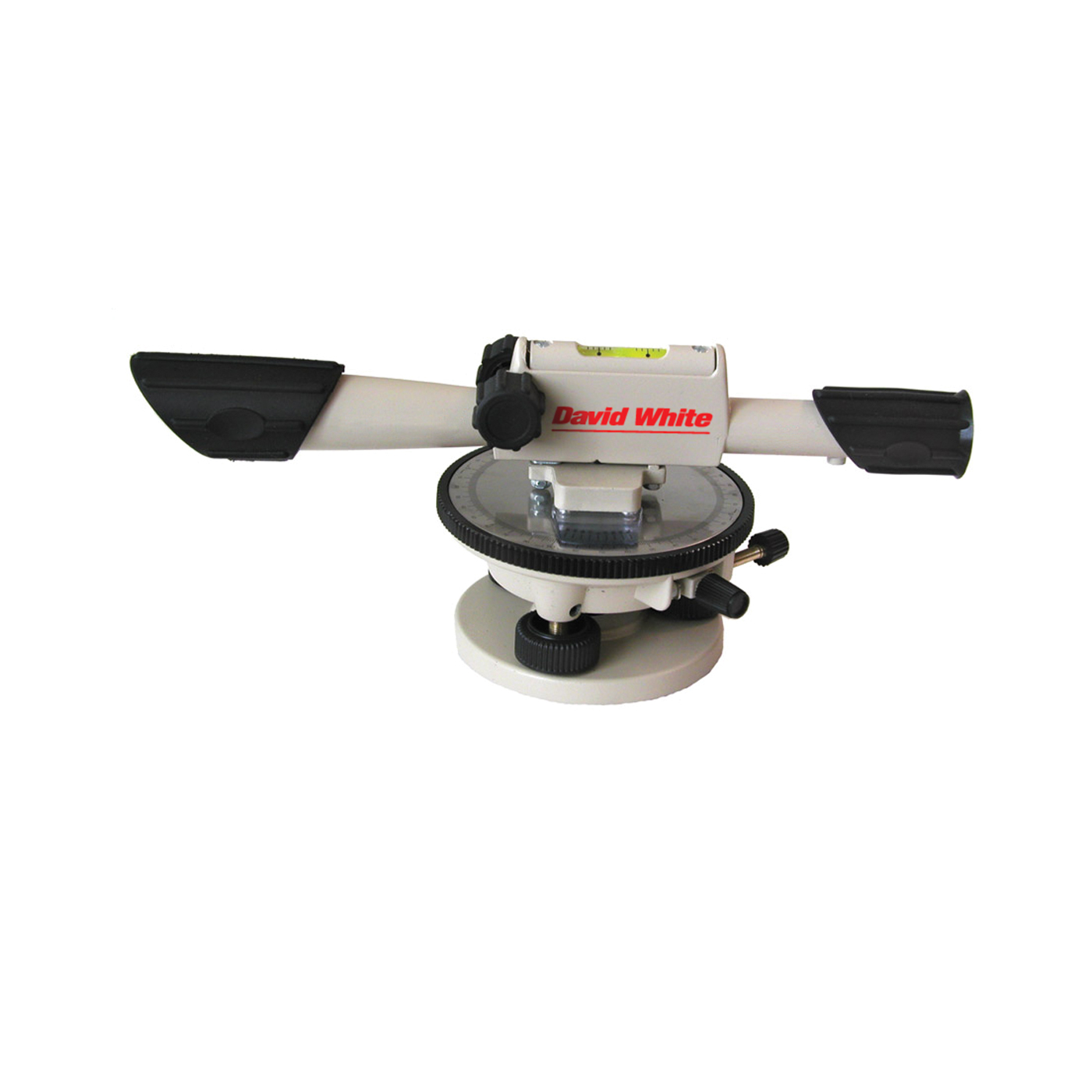 L6-20 Meridian 22X Optical Level Picture